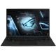 ASUS ROG Flow Z13 (GZ301ZE-LC180W)