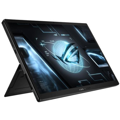 ASUS ROG Flow Z13 (GZ301ZE-LC180W)
