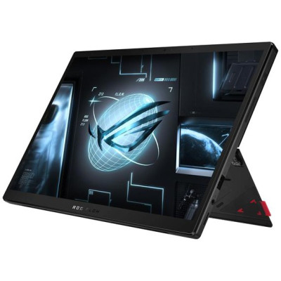ASUS ROG Flow Z13 (GZ301ZE-LC180W)
