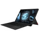 ASUS ROG Flow Z13 (GZ301ZE-LC180W)