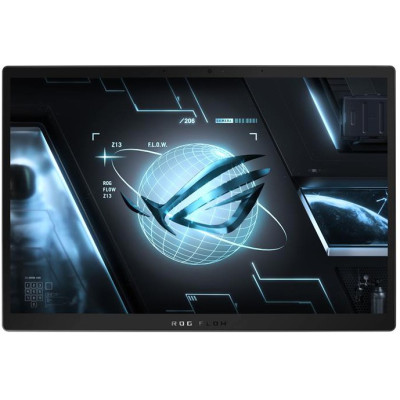 ASUS ROG Flow Z13 (GZ301ZE-LC180W)