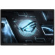ASUS ROG Flow Z13 (GZ301ZE-LC180W)
