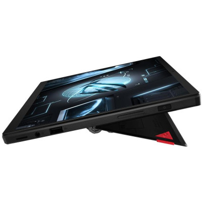 ASUS ROG Flow Z13 (GZ301ZE-LC180W)