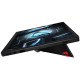 ASUS ROG Flow Z13 (GZ301ZE-LC180W)
