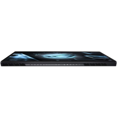 ASUS ROG Flow Z13 (GZ301ZE-LC180W)