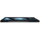 ASUS ROG Flow Z13 (GZ301ZE-LC180W)