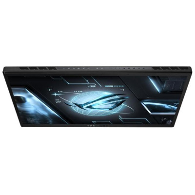 ASUS ROG Flow Z13 (GZ301ZE-LC180W)