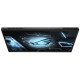 ASUS ROG Flow Z13 (GZ301ZE-LC180W)
