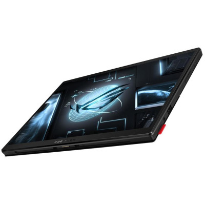 ASUS ROG Flow Z13 (GZ301ZE-LC180W)
