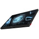 ASUS ROG Flow Z13 (GZ301ZE-LC180W)