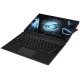 ASUS ROG Flow Z13 (GZ301ZE-LC180W)