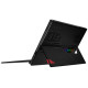 ASUS ROG Flow Z13 (GZ301ZE-LC180W)