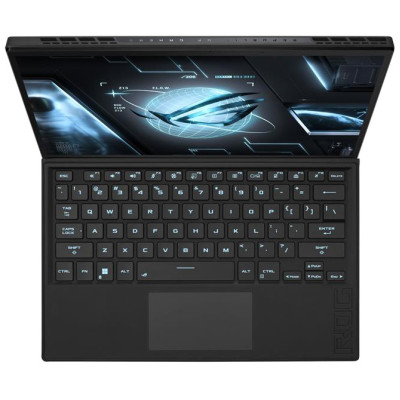 ASUS ROG Flow Z13 (GZ301ZE-LC180W)