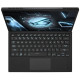 ASUS ROG Flow Z13 (GZ301ZE-LC180W)