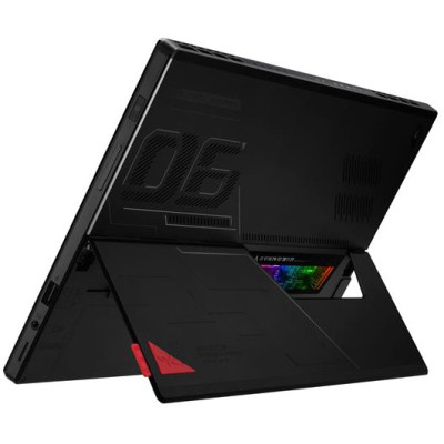 ASUS ROG Flow Z13 (GZ301ZE-LC180W)