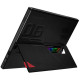 ASUS ROG Flow Z13 (GZ301ZE-LC180W)