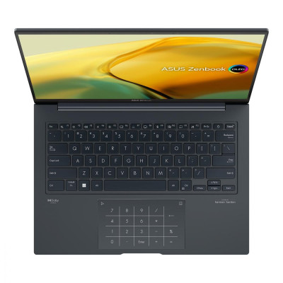 ASUS UX3404VA-M9024WS (90NB1081-M00180)