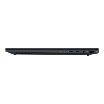 ASUS UX3404VA-M9024WS (90NB1081-M00180)