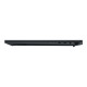 ASUS UX3404VA-M9024WS (90NB1081-M00180)