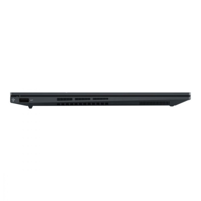 ASUS UX3404VA-M9024WS (90NB1081-M00180)