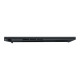ASUS UX3404VA-M9024WS (90NB1081-M00180)