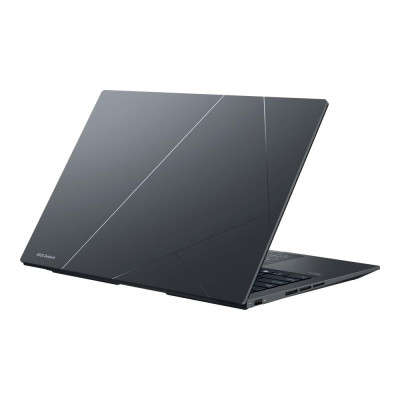 ASUS UX3404VA-M9024WS (90NB1081-M00180)