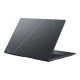 ASUS UX3404VA-M9024WS (90NB1081-M00180)