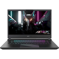 GIGABYTE AORUS 15 9KF (9KF-E3EE383SH)