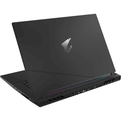 GIGABYTE AORUS 15 9KF (9KF-E3EE383SH)
