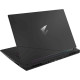 GIGABYTE AORUS 15 9KF (9KF-E3EE383SH)