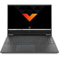 HP Victus 16-d0115nw (4Y0Z9EA)