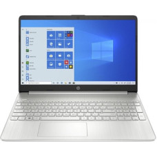 HP 15s-eq1076nq (7H671EA)