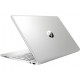 HP 15s-eq1076nq (7H671EA)