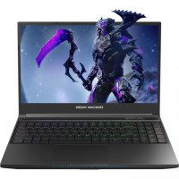 Dream Machines RT3080-15 (RT3080-15UA57)