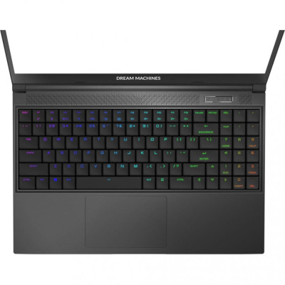 Dream Machines RT3080-15 (RT3080-15UA57)