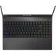 Dream Machines RT3080-15 (RT3080-15UA57)