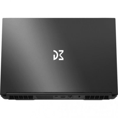 Dream Machines RT3080-15 (RT3080-15UA57)