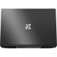 Dream Machines RT3080-15 (RT3080-15UA57)