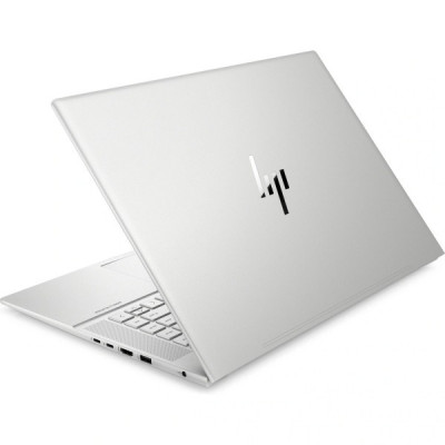 HP Envy 16-h1012ua Natural Silver (8U6M5EA)