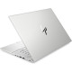 HP Envy 16-h1012ua Natural Silver (8U6M5EA)