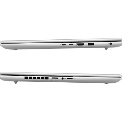 HP Envy 16-h1012ua Natural Silver (8U6M5EA)