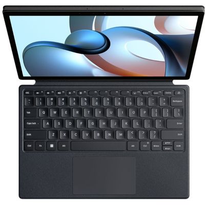 Xiaomi Book S 12.4