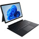 Xiaomi Book S 12.4