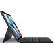 Xiaomi Book S 12.4