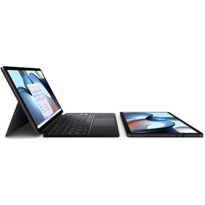 Xiaomi Book S 12.4