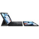 Xiaomi Book S 12.4
