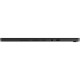 Xiaomi Book S 12.4