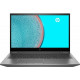HP ZBook Fury 17 G7 Mobile Workstation (344J4EC)
