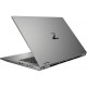 HP ZBook Fury 17 G7 Mobile Workstation (344J4EC)