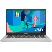 MSI Modern 14 (C12M-073IT)